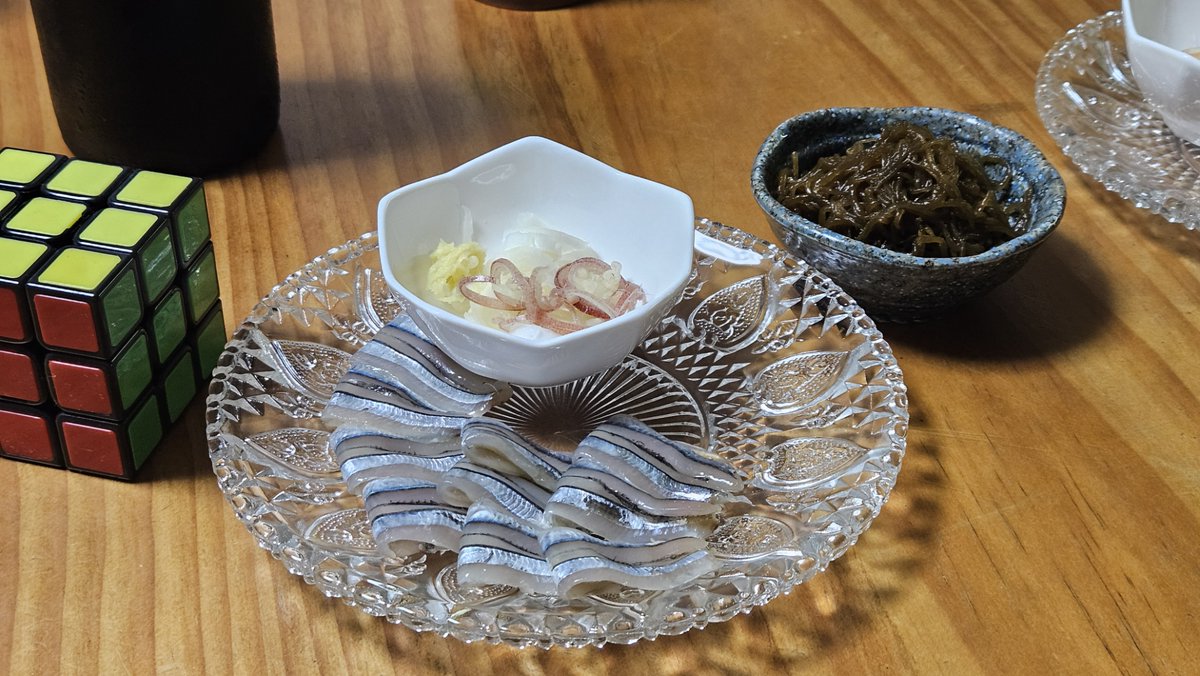 くるくるキャプテン tweet media