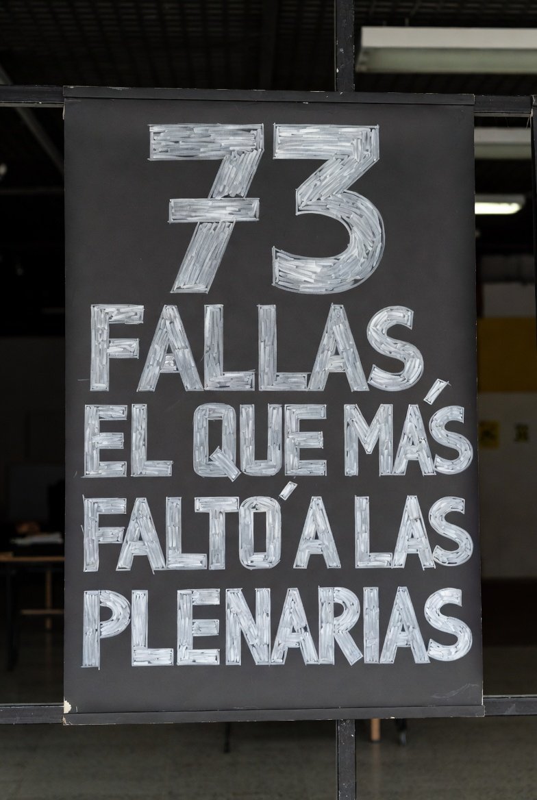 Catalina Patiño C.🇨🇴 🚀 tweet media