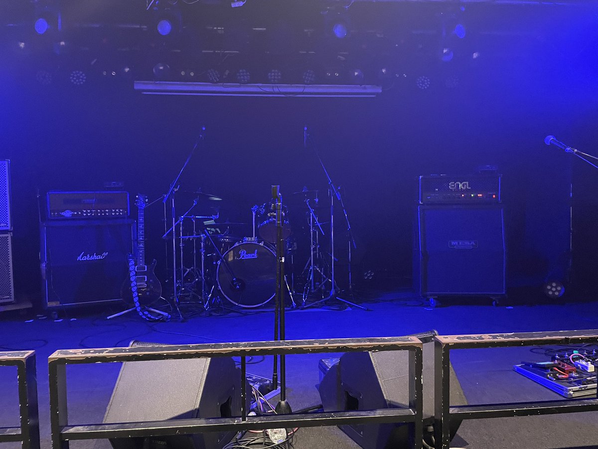 𝕋𝕄⁵⁴†猫狂生活† tweet media