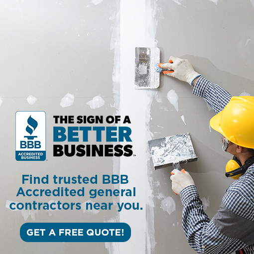 BBB Central East Texas tweet media