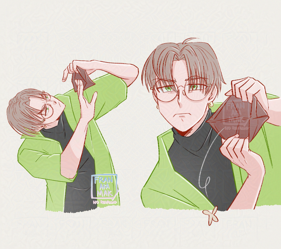 mak 🎀 tweet media