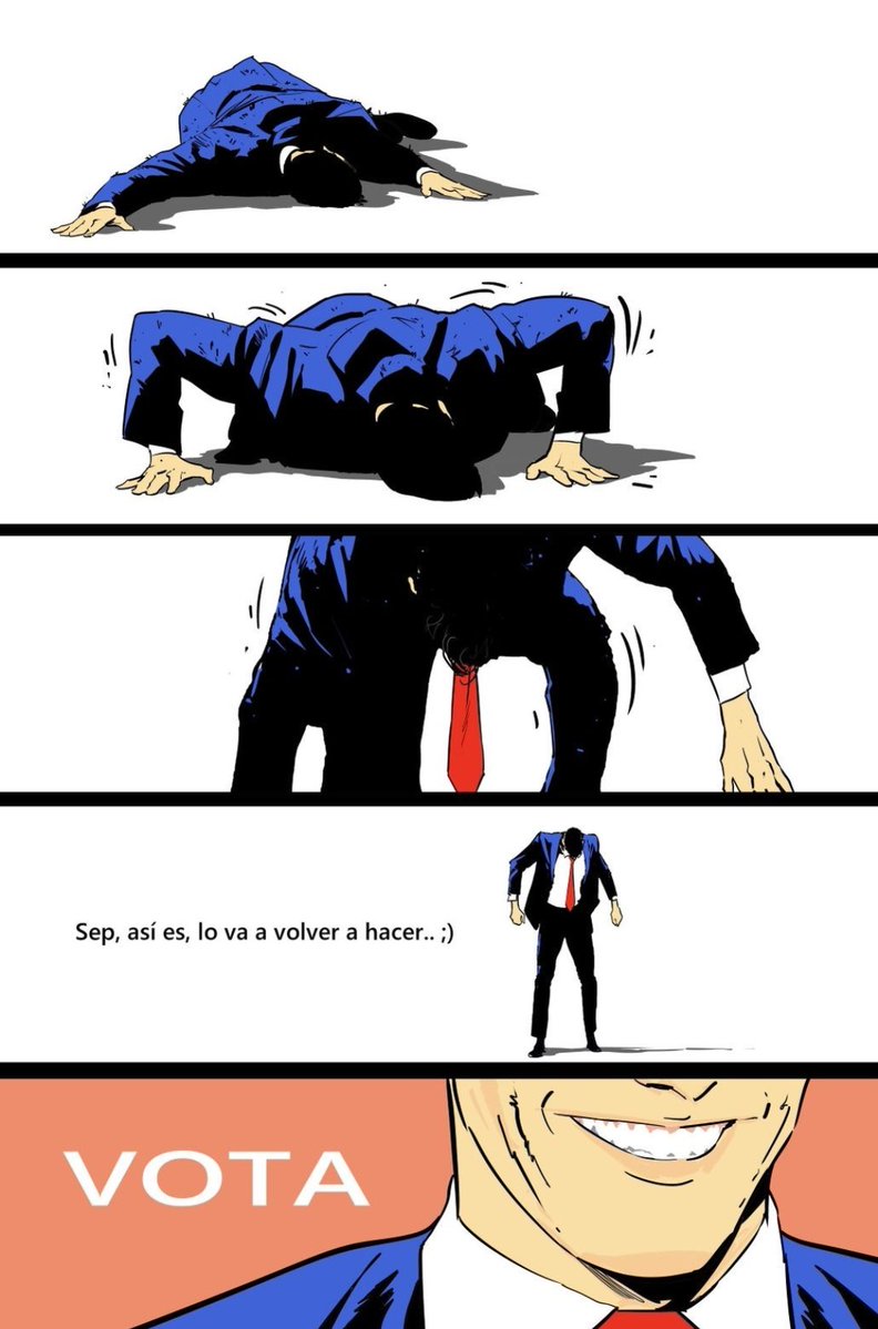 rubensio tweet media