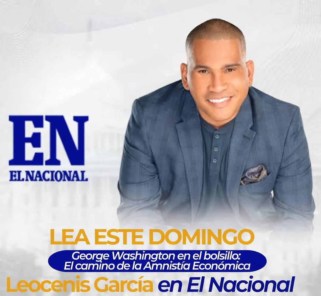 ComunicadosLG tweet media