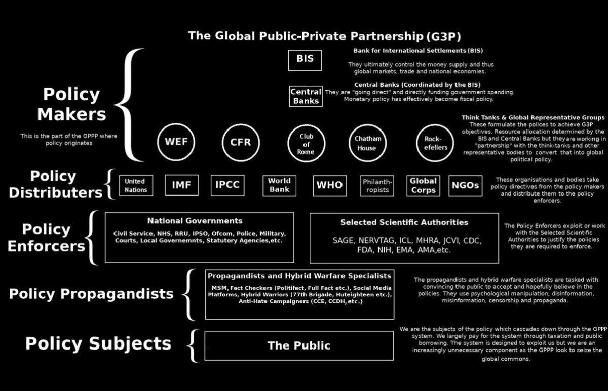 Captain Deplorable tweet media