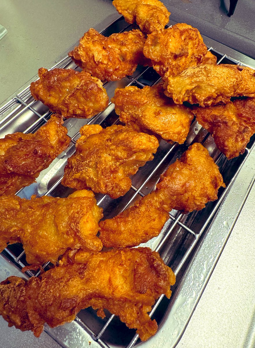 Ao@コタツムリᐠ( ᐛ )ᐟ tweet media