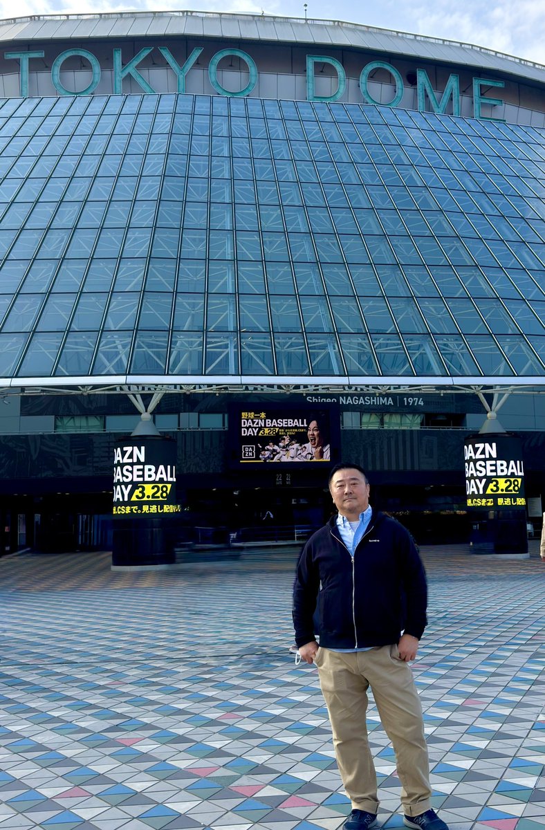 Tad(бвб) tweet media