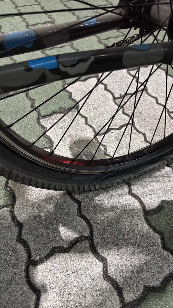 PiERCE PANiC (混乱突刺) tweet media