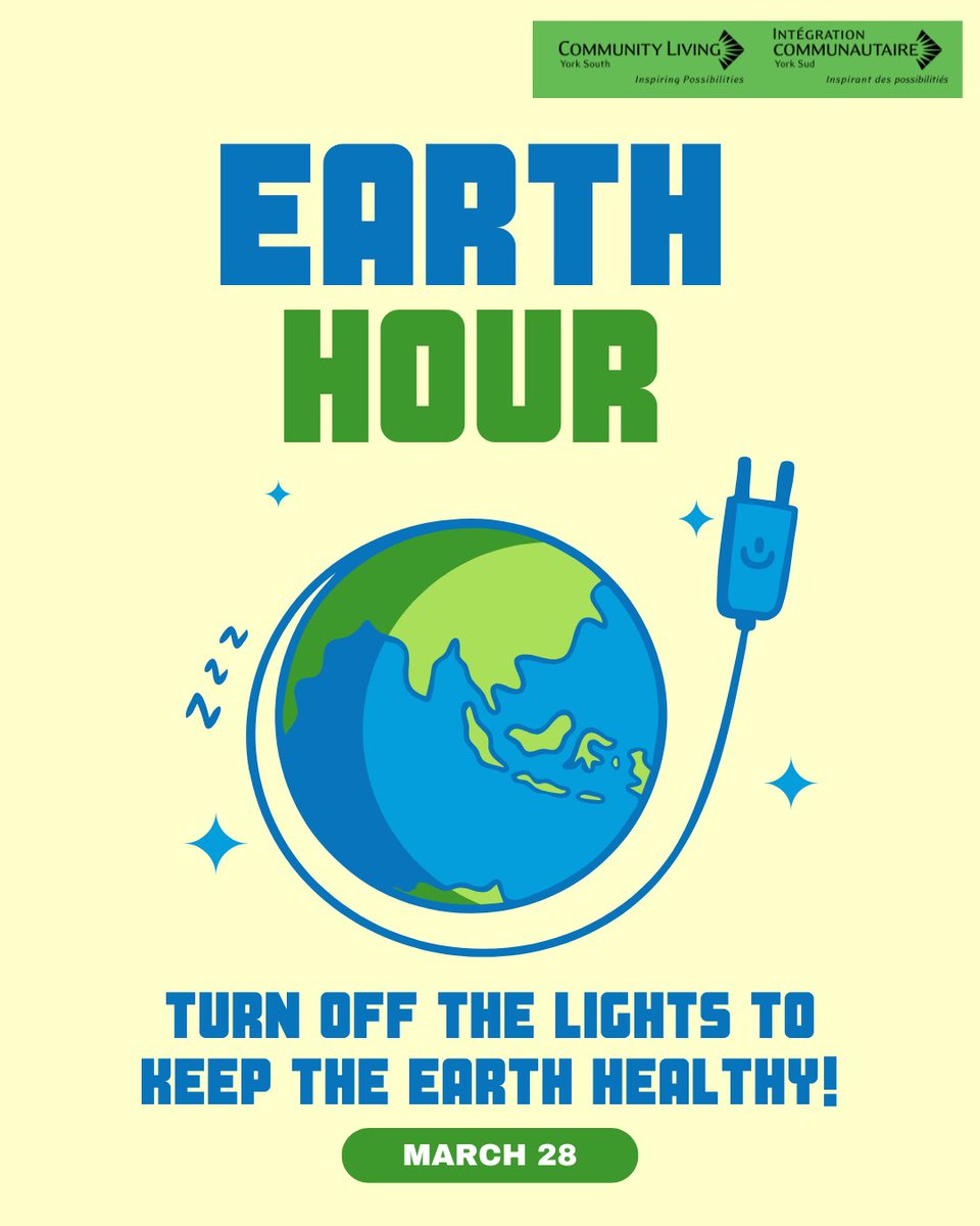 CL York South tweet media