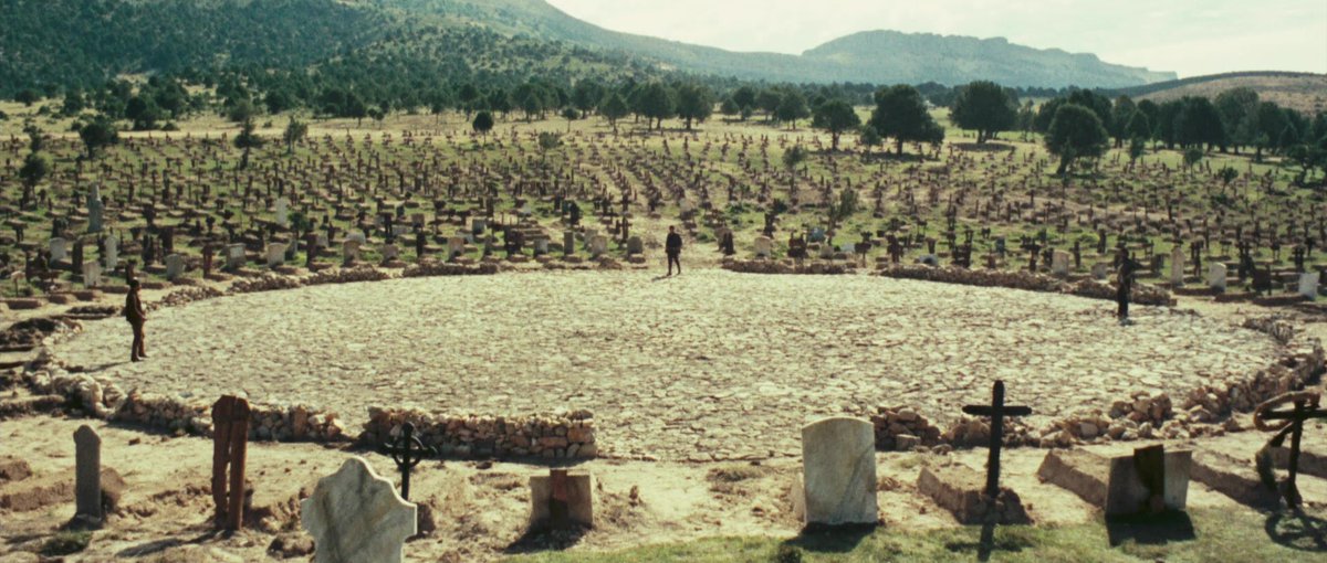 FilmFrame tweet media