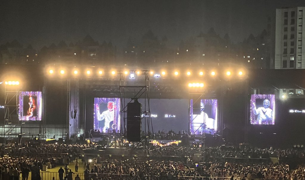 Bittuuuu 🧡 tweet media