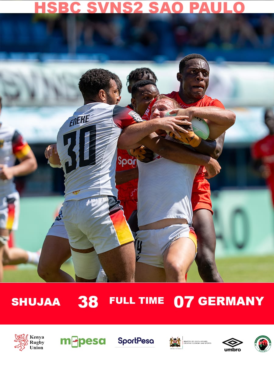 Kenya Rugby tweet media