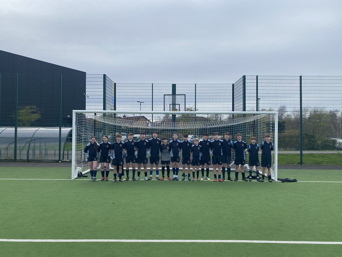 ⭐️ DE LA SALLE PE ⭐️ tweet media