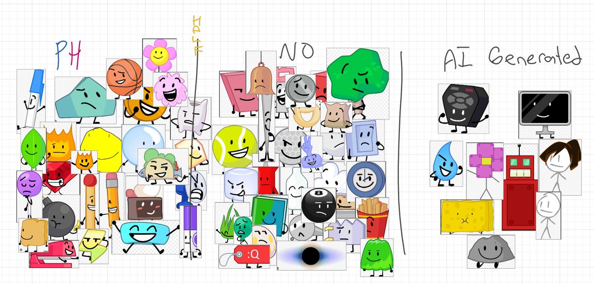 Post by hi im taylor bfdi on X: boom