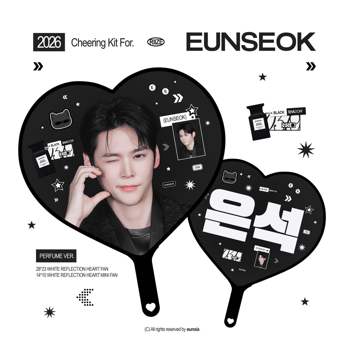 𝙚𝙪𝙣𝙤𝙞𝙖. tweet media