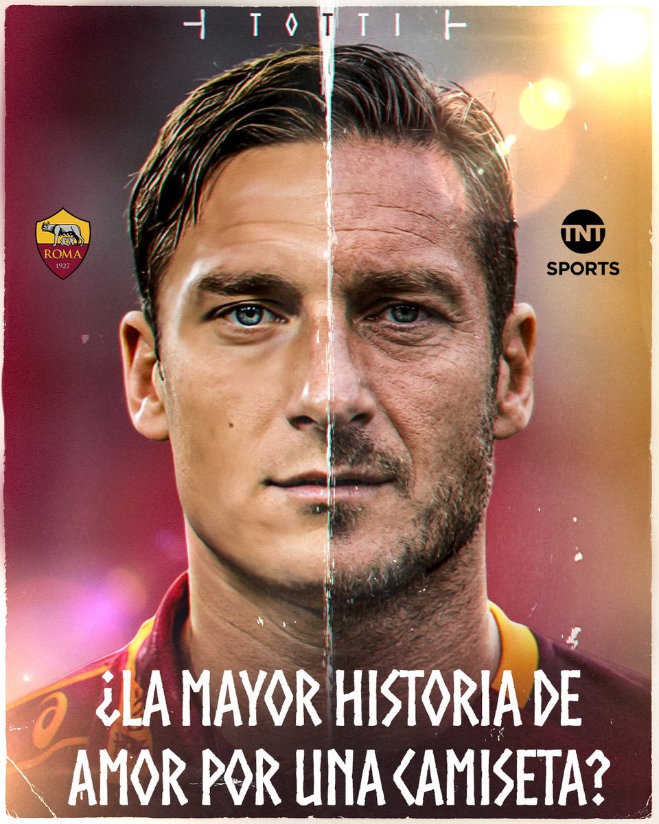 TNT Sports Argentina tweet media