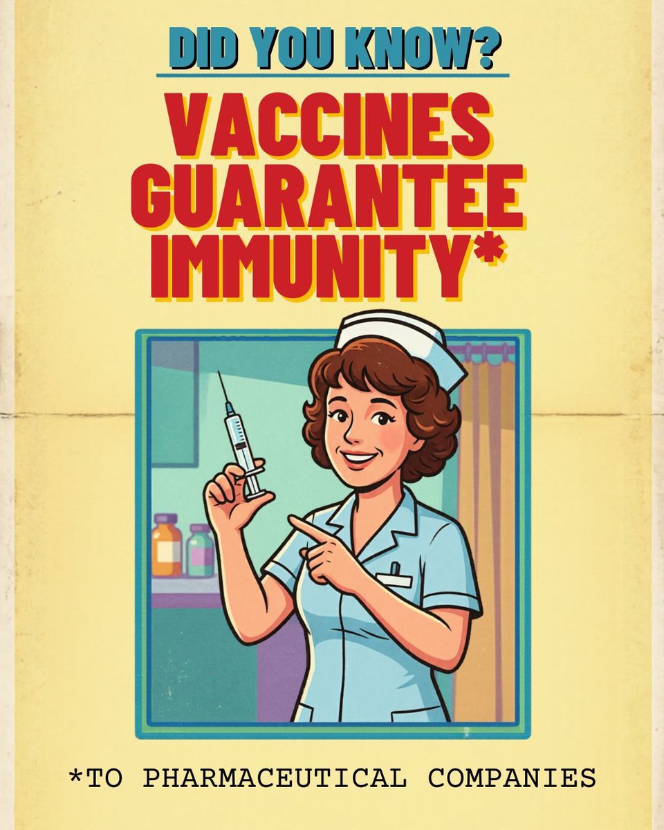 Rand Paul tweet media