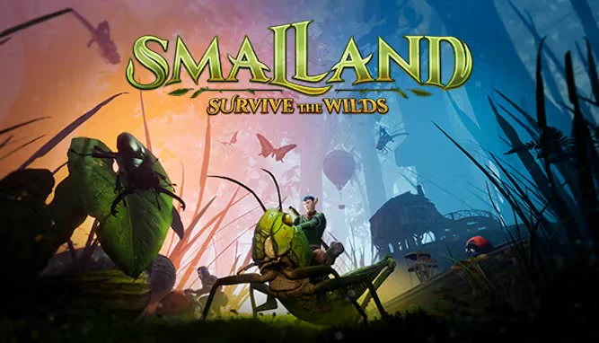 Image from Lunarlight Games (@LunarlightGames)