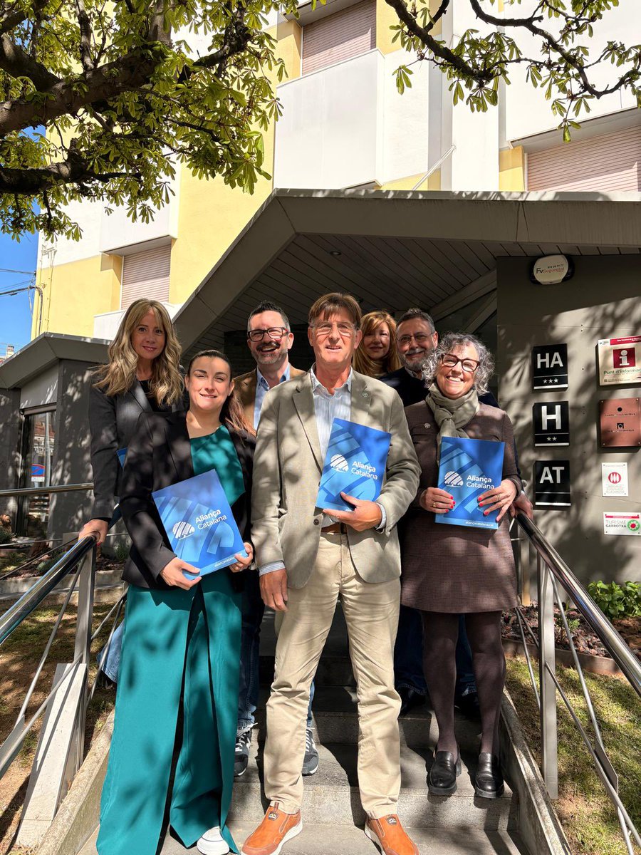 Jordi Aragonès tweet media