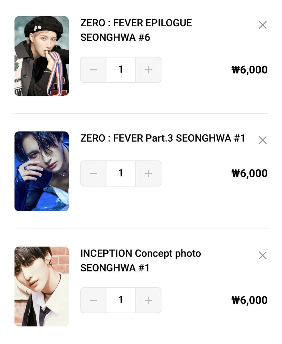 nana@リトリン必読 ¦ 月・金曜日の発送のみ tweet media