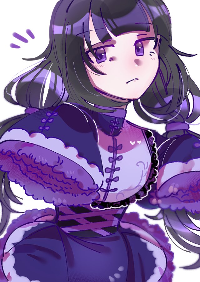 夏葭ススキ tweet media