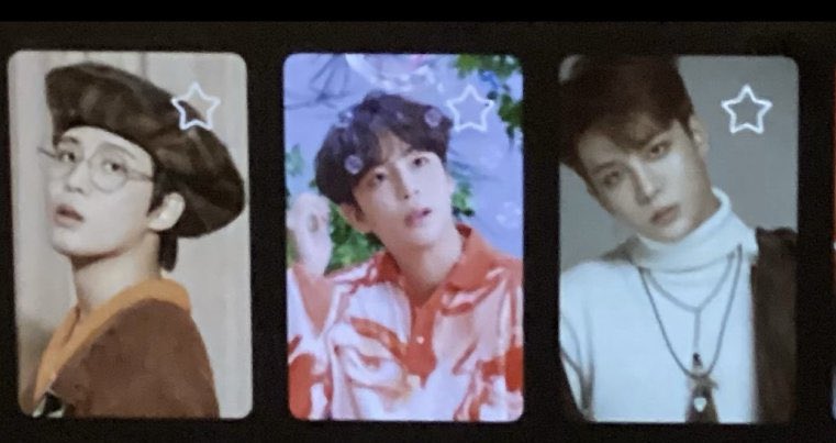 nana@リトリン必読 ¦ 月・金曜日の発送のみ tweet media