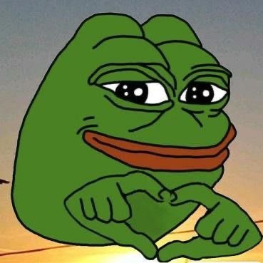 Saviour|Crypto 🐂 tweet media