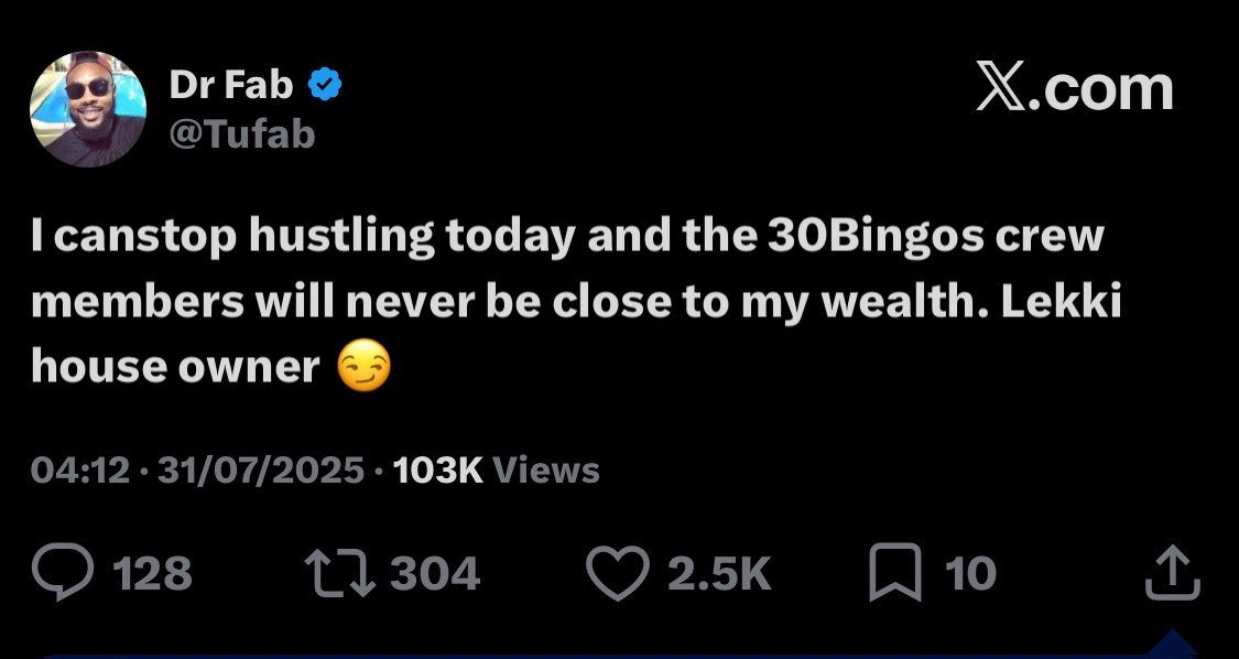 本杰明☨ tweet media