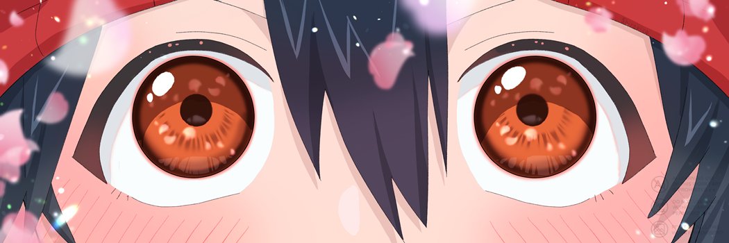 風子ちゃんと桜