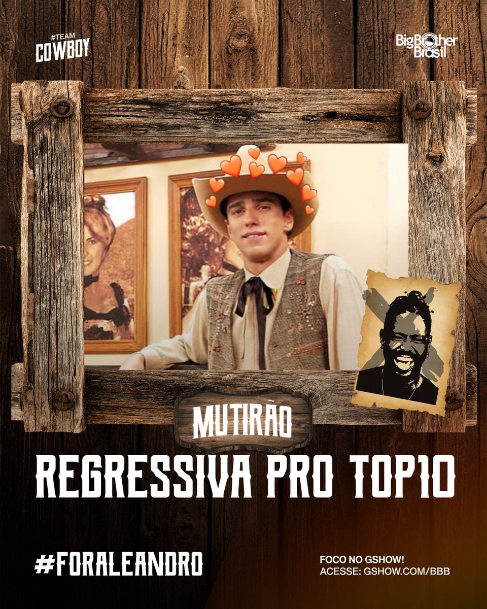 Alberto Cowboy 🤠 tweet media