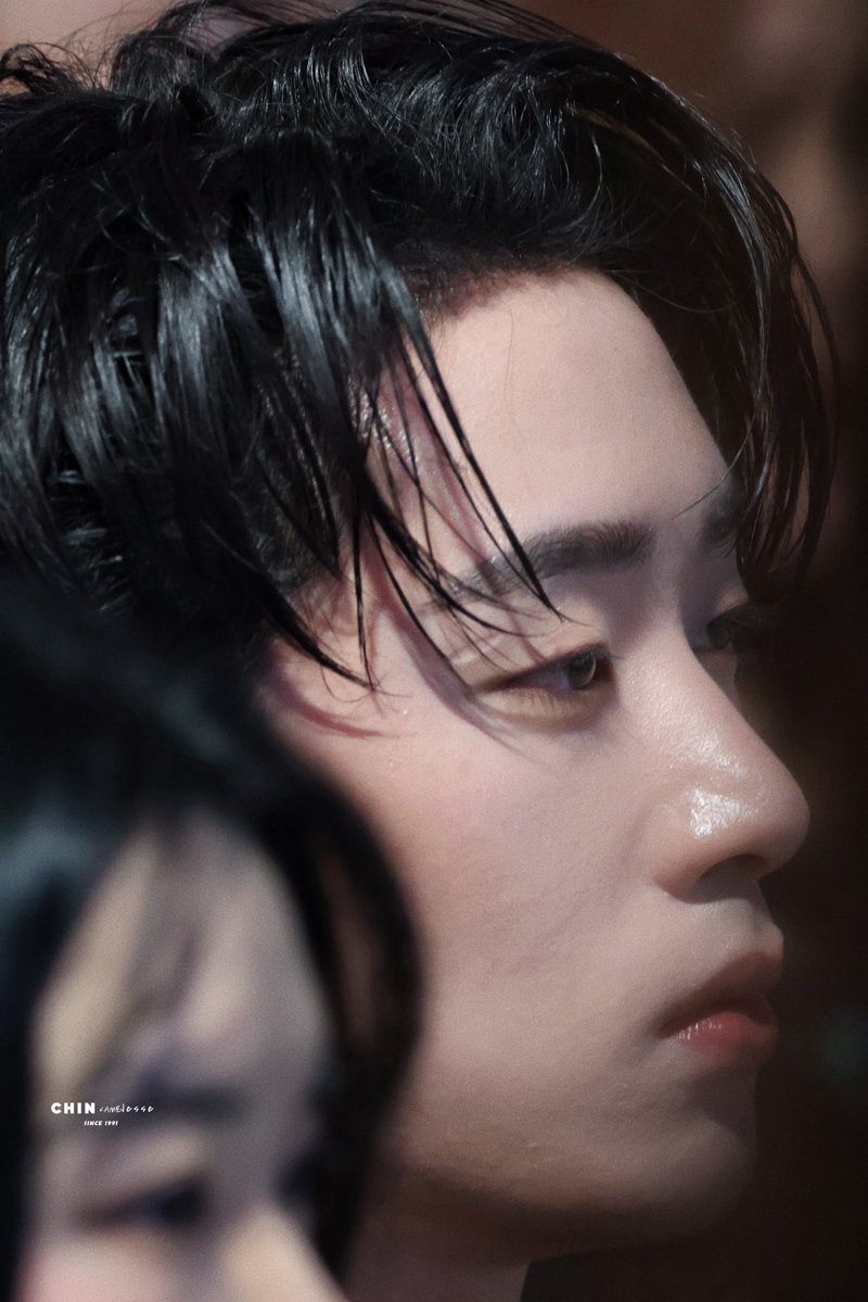 CHIN•🎸🦈 tweet media