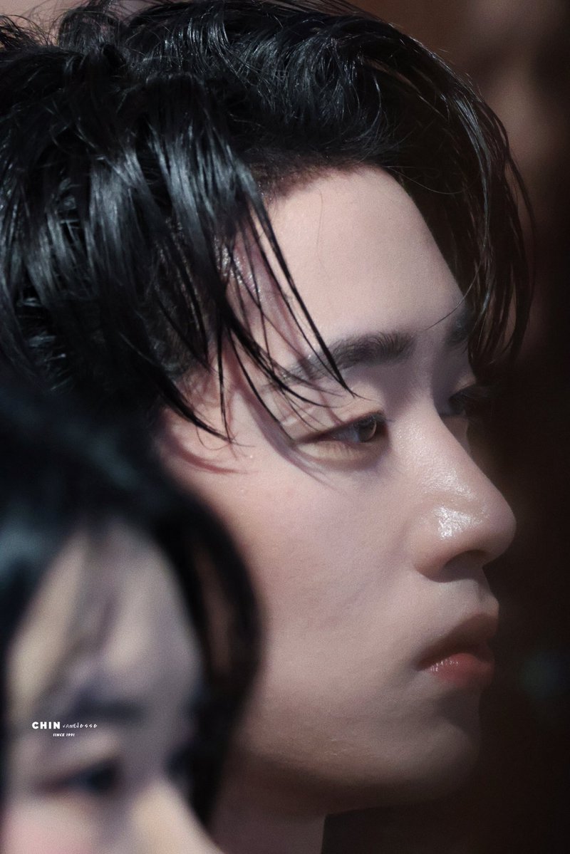 CHIN•🎸🦈 tweet media