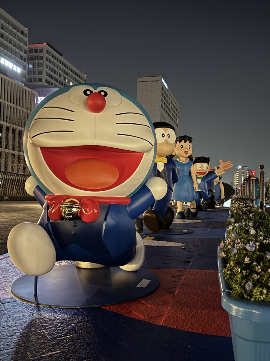 さめすけ tweet media