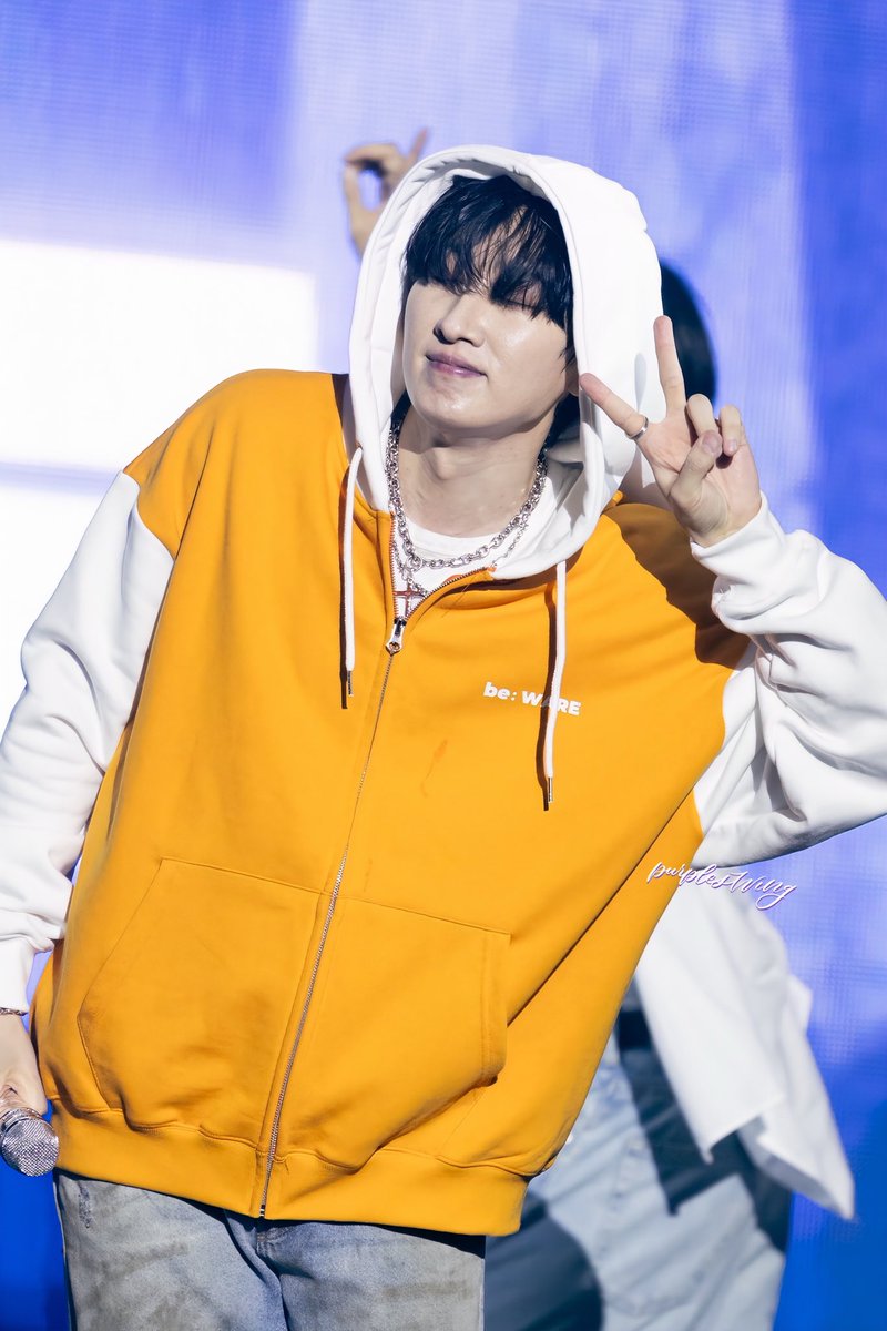 purpleSWing tweet media