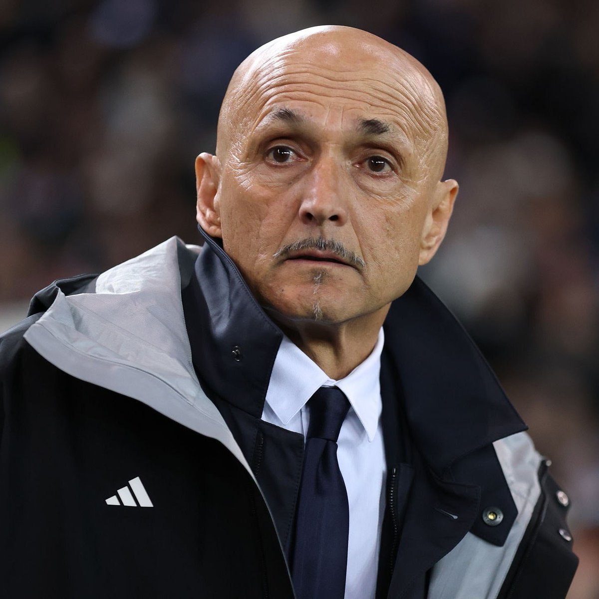 Forza Juve. tweet media