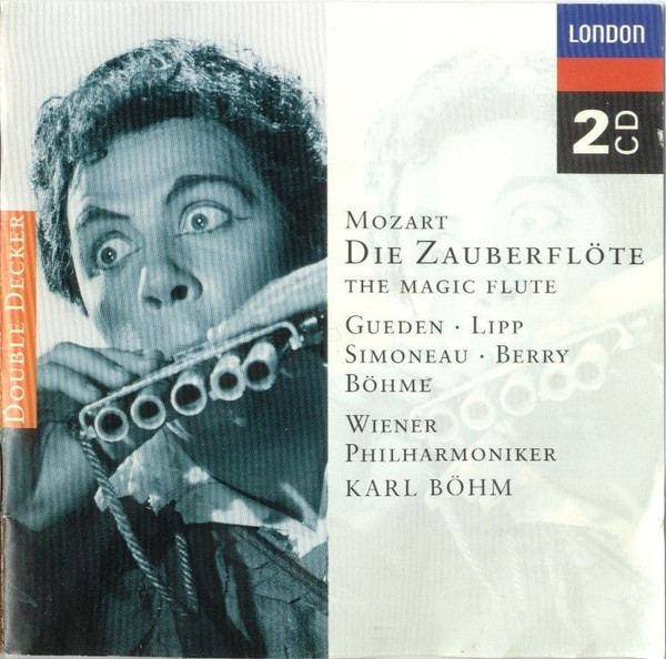 Jens F. Laurson tweet media