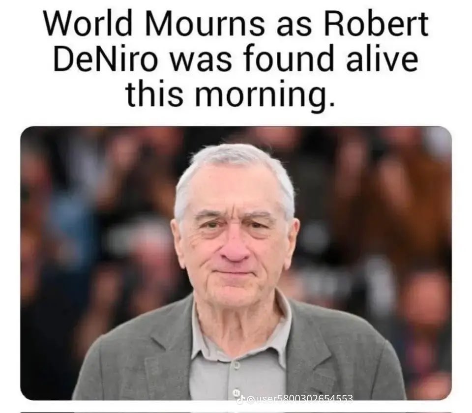 Glockford Files tweet media