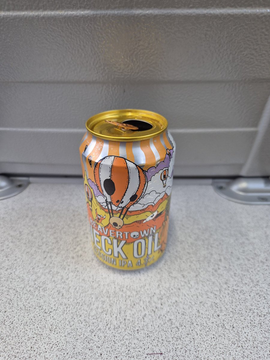 George Smiley tweet media