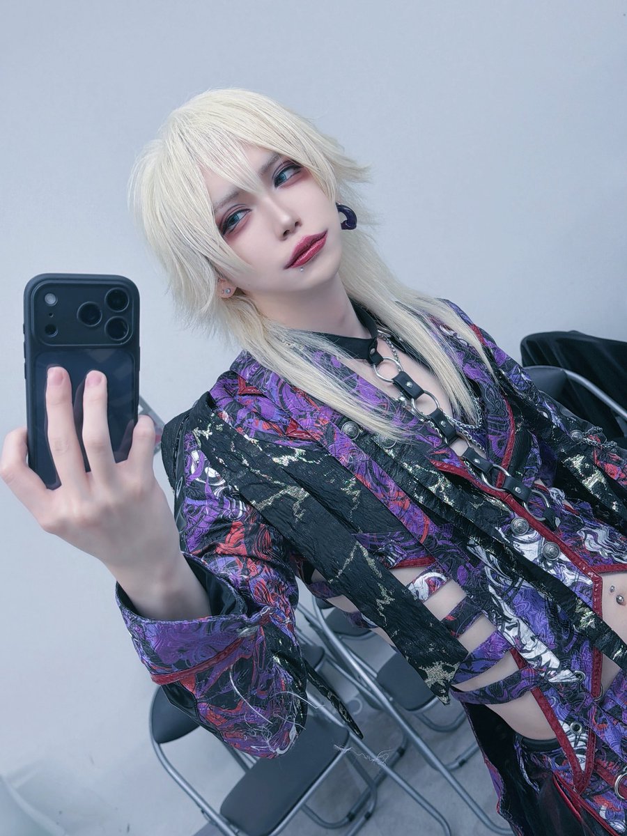 くれは【サドマゾ】 tweet media