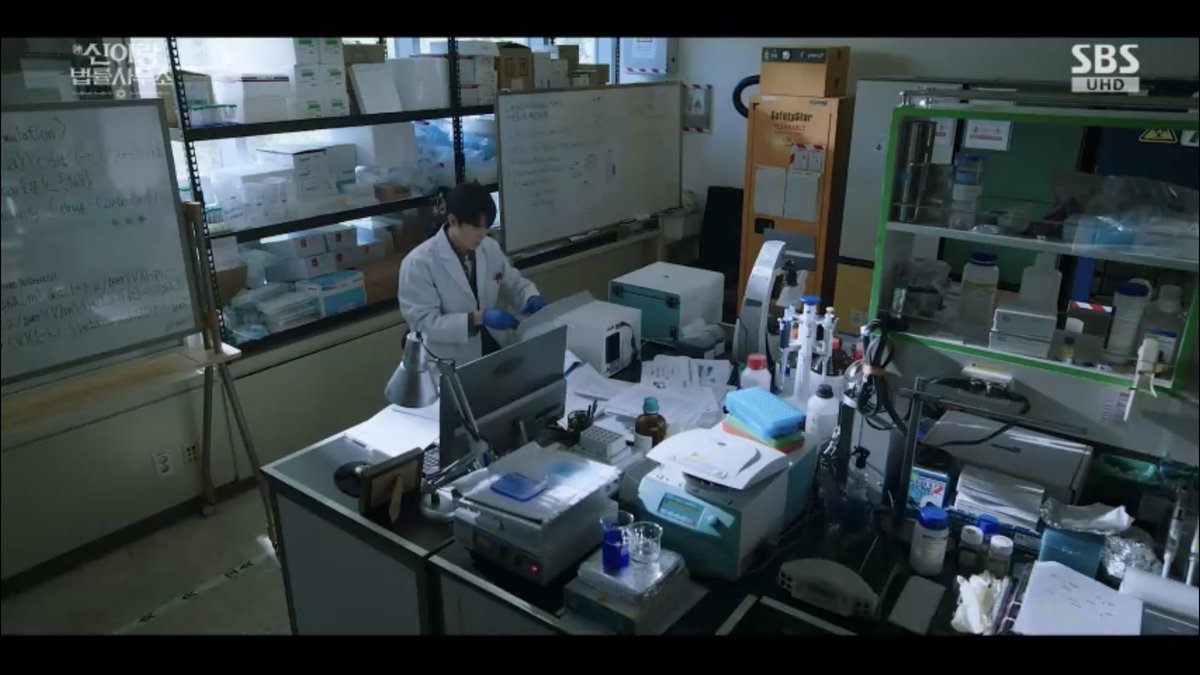 Dee 🍉 tweet media