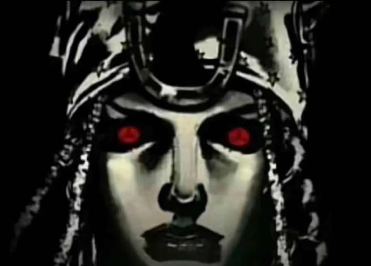 ToinToin 🇵🇸 🇫🇷 tweet media