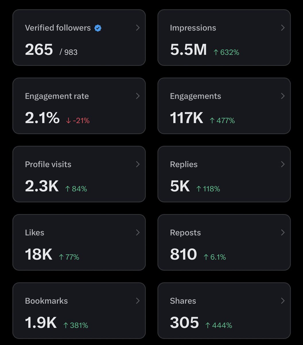 THADARKJAY! tweet media