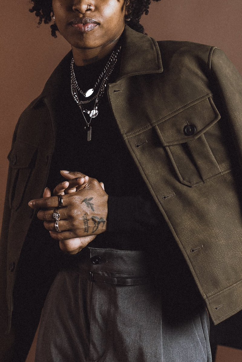 Nya-N’Zari tweet media