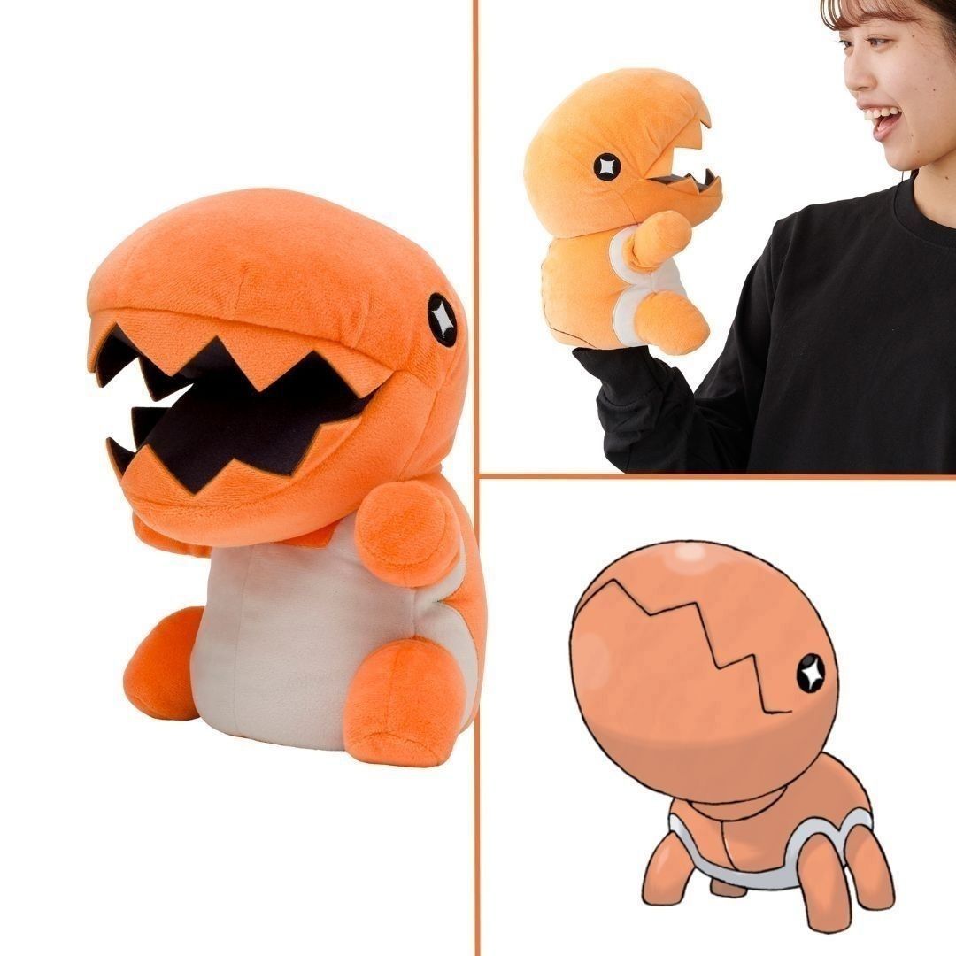 Meccha Japan tweet media