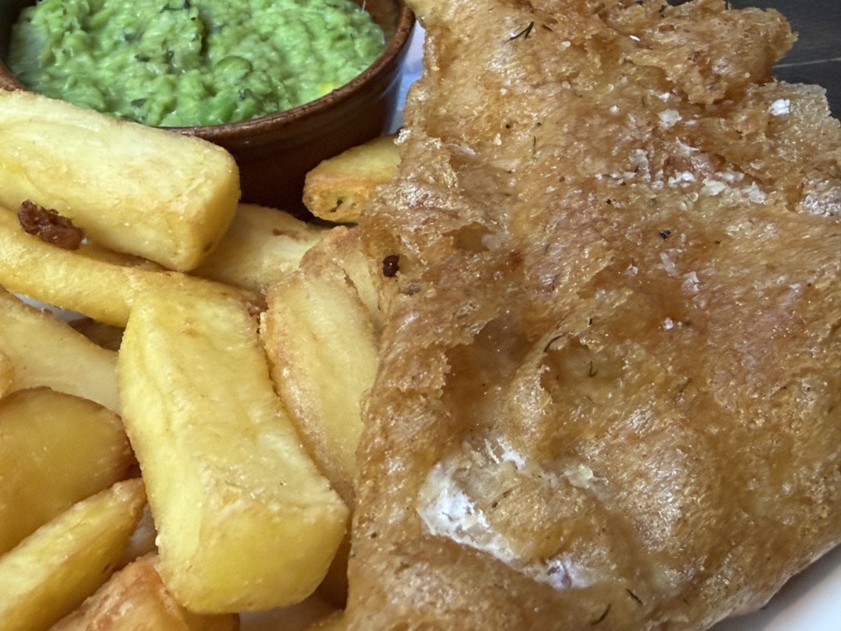 ☠️Daddy Bones☠️ tweet media