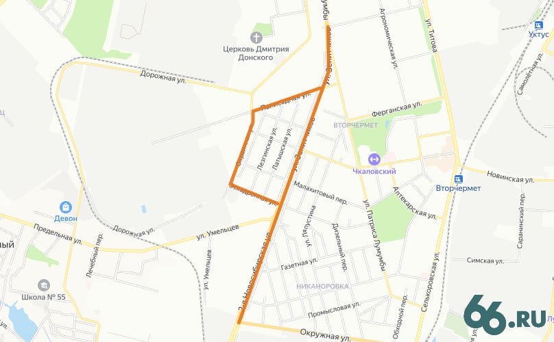 Новости от 66.RU tweet media