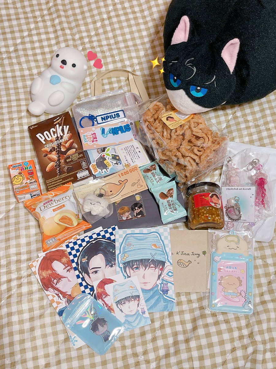 𝑱𝒊𝒏𝒂 𝑱𝒆𝒐𝒏𝒈 *🌷📧🔆 tweet media