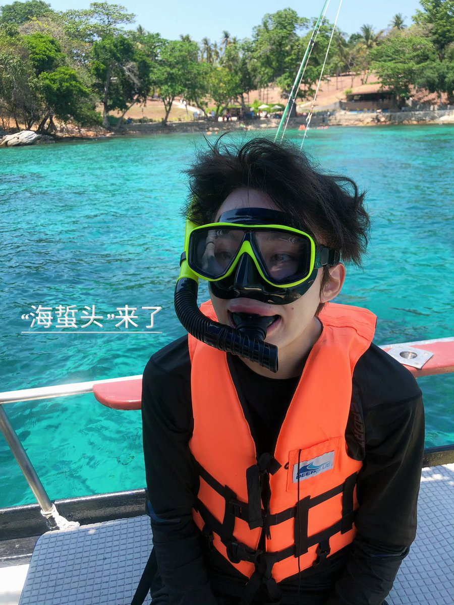 순두부 tweet media