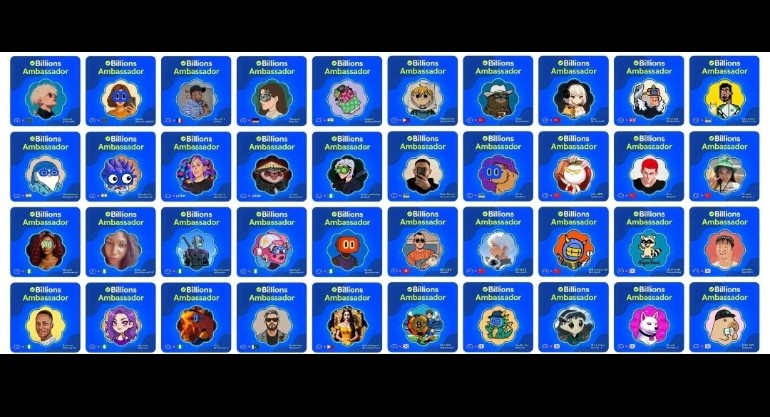 Sydney⊙sundown tweet media