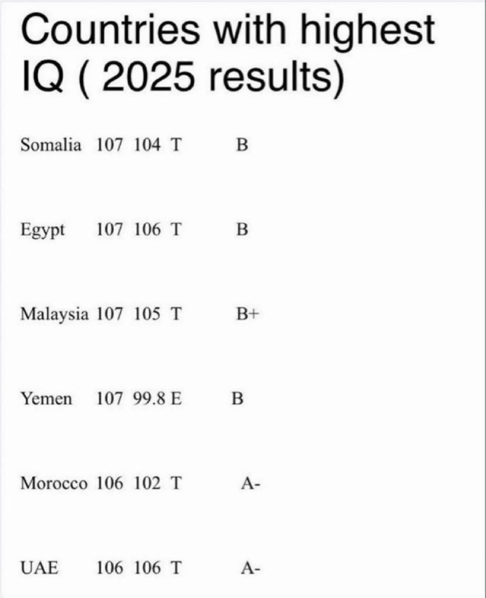 Science Radio tweet media