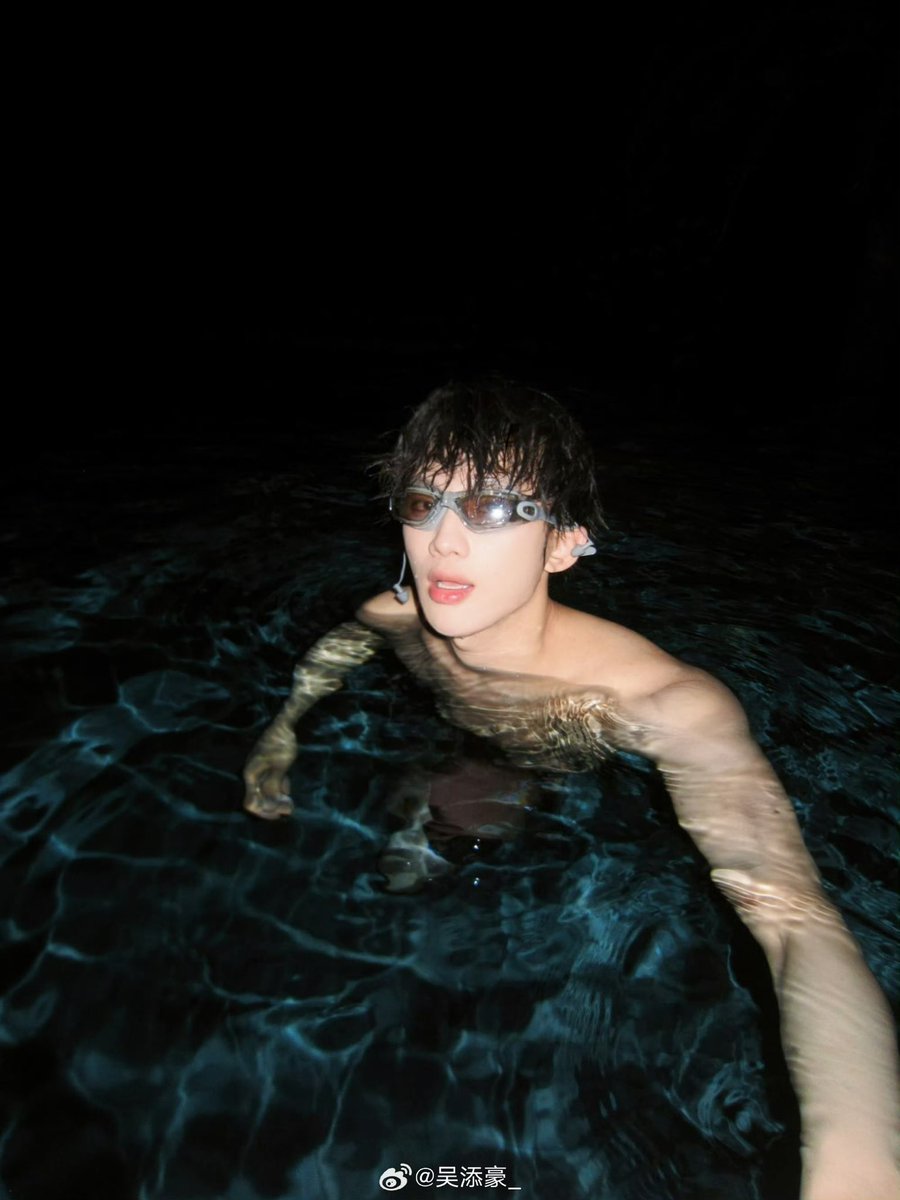 순두부 tweet media